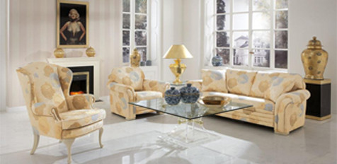 阿甘家具修复培训学校