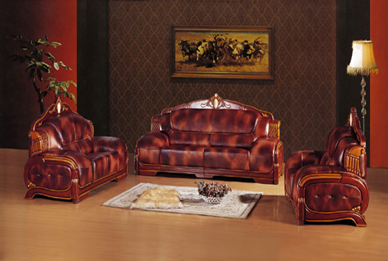 家具美容维修培训