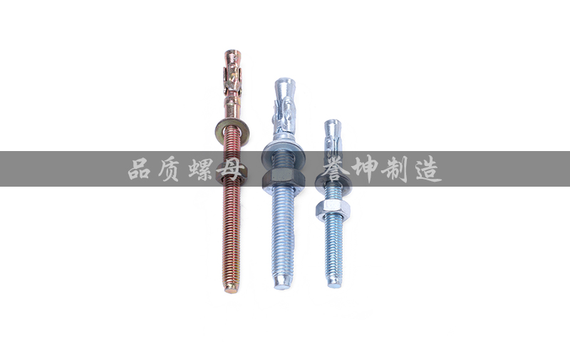 车修壁虎 车修壁虎