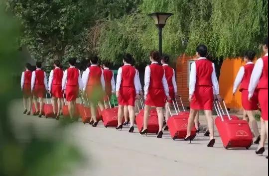 铁路学校什么专业好