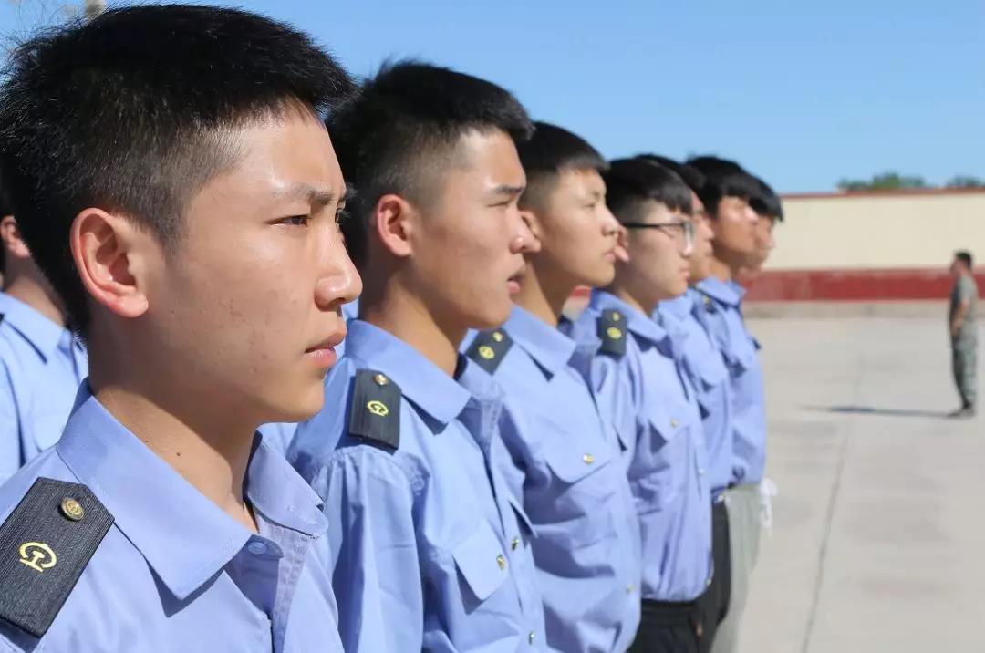 铁路职业技术学校