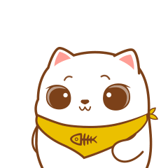 铁路学校有什么要求