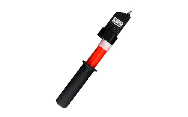 GDY-8型 高壓驗電器