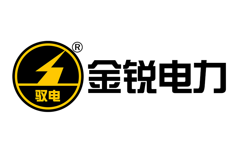 我司官網成功改版上線！