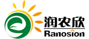 河北润农欣生物科技有限公司