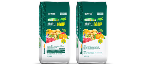 为什么要用微生物菌肥，撇开肥料本身我们从土壤中寻求答案