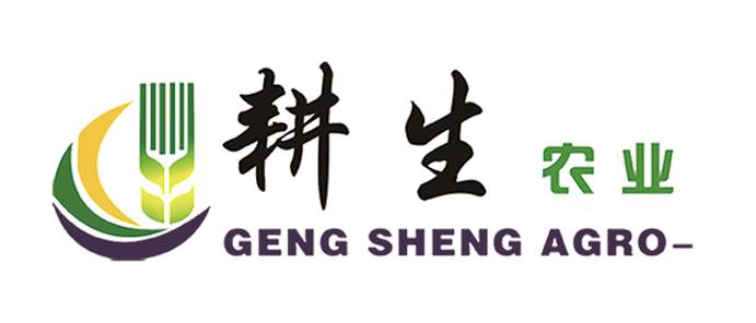 彩客彩票网_关于我们 彩客彩票网_关于我们