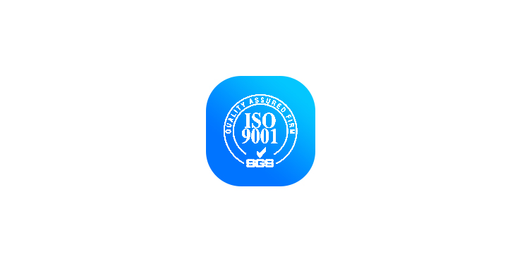 济南ISO9001认证