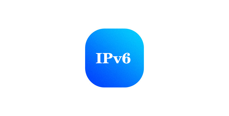 ipv6网站多少钱