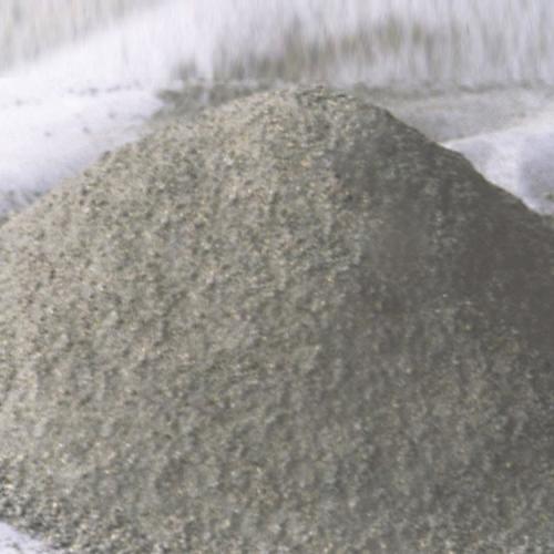 粘结贝博体育论坛 粘结贝博体育论坛