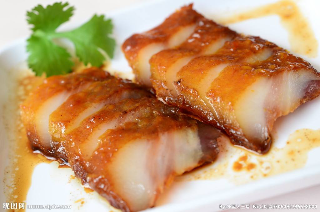食堂管理