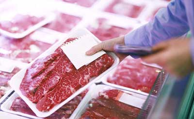 市場監管總局:進口冷鏈食品不能提供合格證明 一律不準上市銷售 