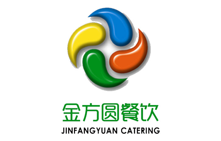 石家莊金方圓餐飲管理有限公司
