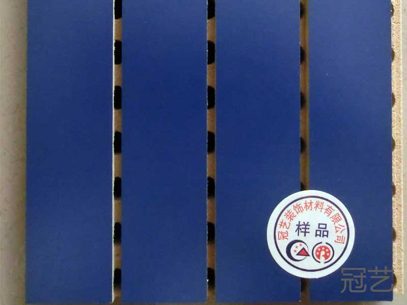 ʯ榴莲app下载