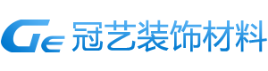 91香蕉视频污在线观看_91香蕉视频影视_91香蕉视频免费看软件下载_91香蕉视频18岁禁止