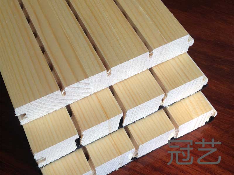 向日葵app污下载