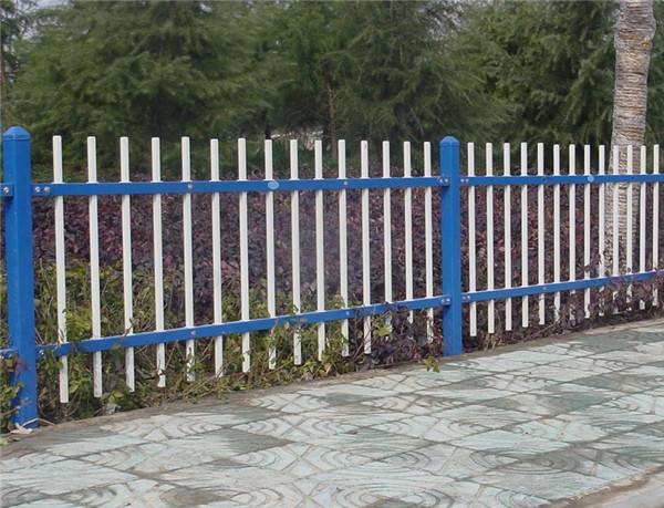 花圃护栏 花圃护栏