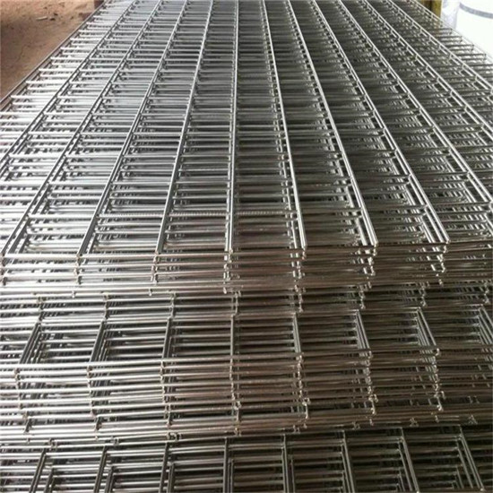 建筑网片 建筑网片