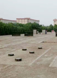 400米障碍器材 400米障碍器材