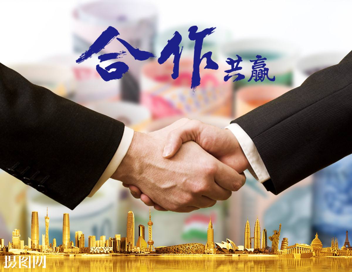 国能望奎生物发电有限公司合作关系 国能望奎生物发电有限公司合作关系