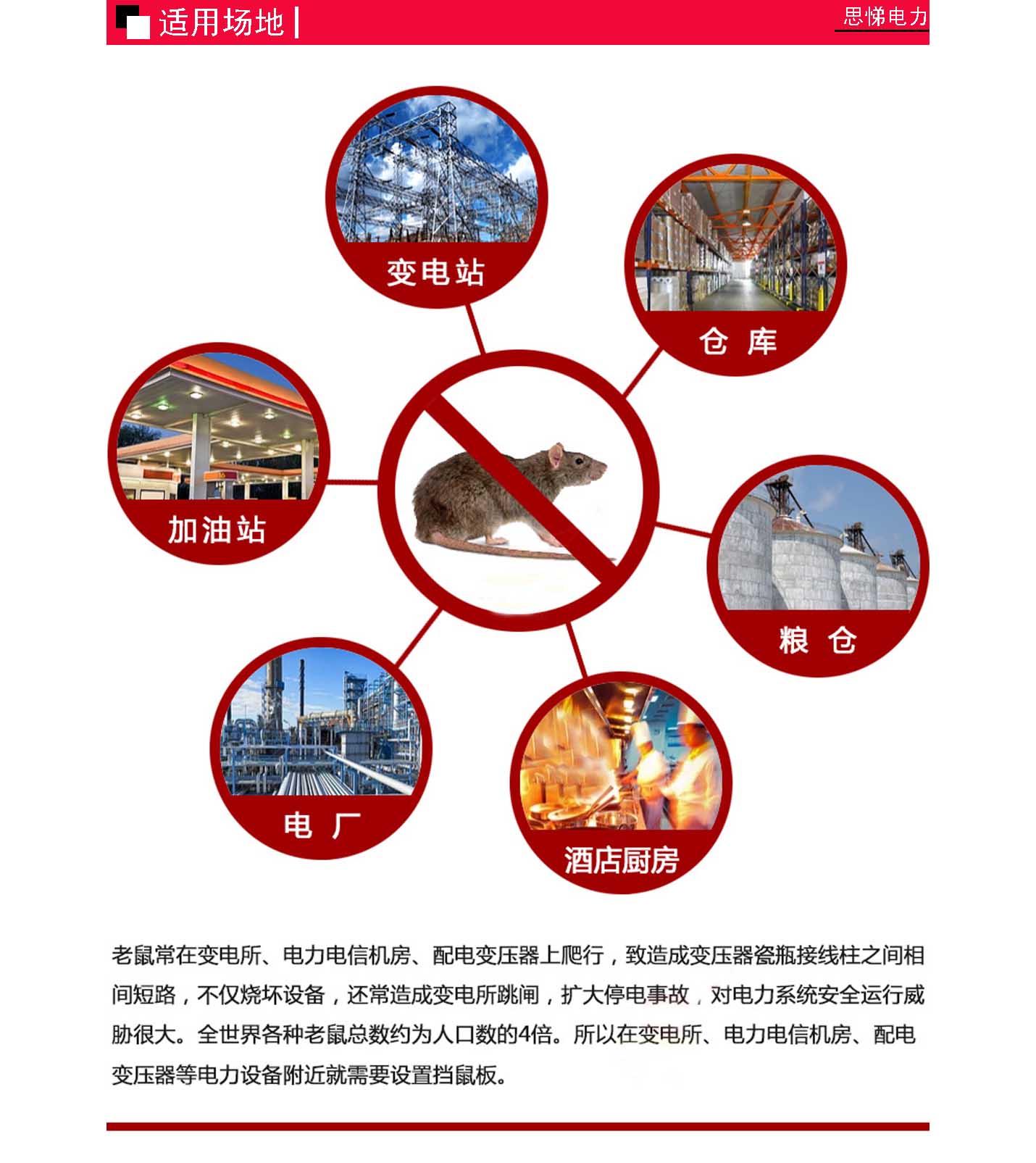 亚博在线 亚博在线
