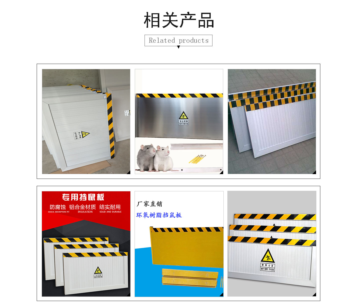 亚博在线 亚博在线