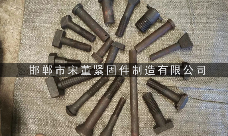 异型365棋牌娱乐中心_365棋牌返利不_365you棋牌游戏账号 异型365棋牌娱乐中心_365棋牌返利不_365you棋牌游戏账号