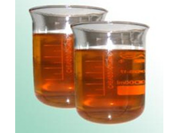 抗泥型聚羧酸减水剂