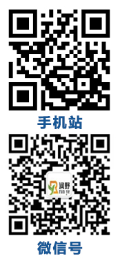 火游体育app（http://m.meiduogroup.cn/）