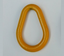 重慶梨形環