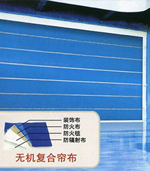石家庄防火门 石家庄防火门