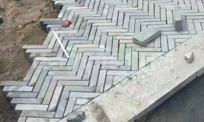 铺地砖 铺地砖