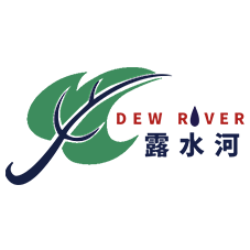 青岛露水河木业有限公司 青岛露水河木业有限公司