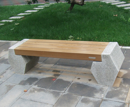 邯鄲室外石凳設計