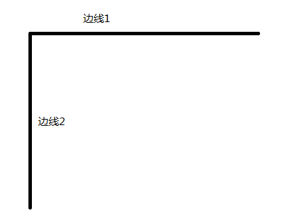 悬浮拼装地板 悬浮拼装地板
