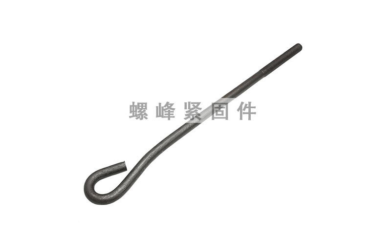 地脚螺栓 地脚螺栓