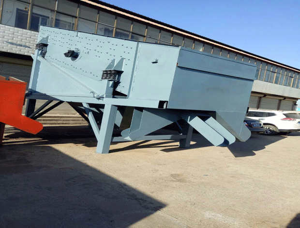 振動機 振動機