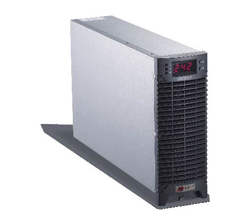 YH-220（110）系列智能高频开关电源模块 20A模块