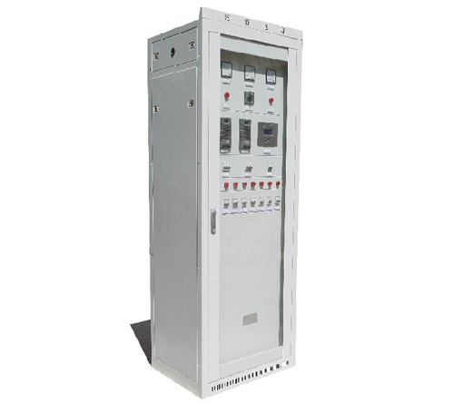 YH-PZDW系列高频电力专用直流屏（一体柜）